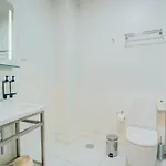 Solar Dos Poetas Guest house