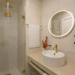 Solar Dos Poetas Guest house