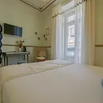 Vendégház Solar Dos Poetas