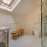 Guest house Solar Dos Poetas Lisbon