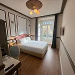 Guest house Solar Dos Poetas 3*