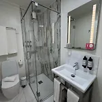 Guest house Solar Dos Poetas