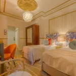 Solar Dos Poetas Guest house 3*