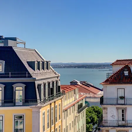 Solar Dos Poetas Maison d'hôtes 2*
