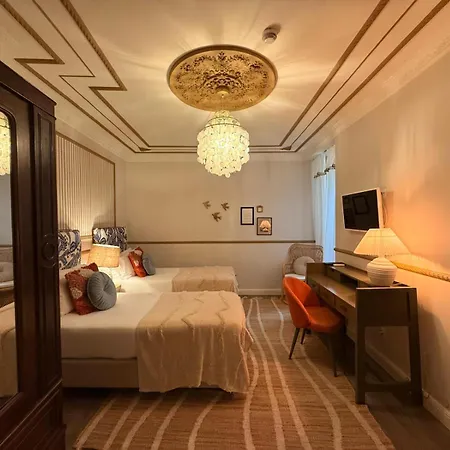 Affittacamere Solar Dos Poetas 3*