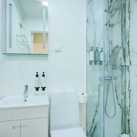 Solar Dos Poetas Гостевой дом