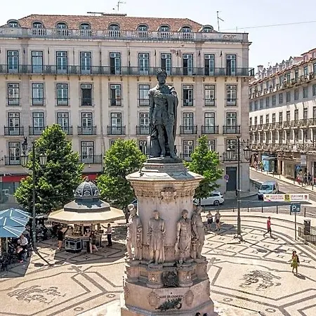 Solar Dos Poetas 3*
