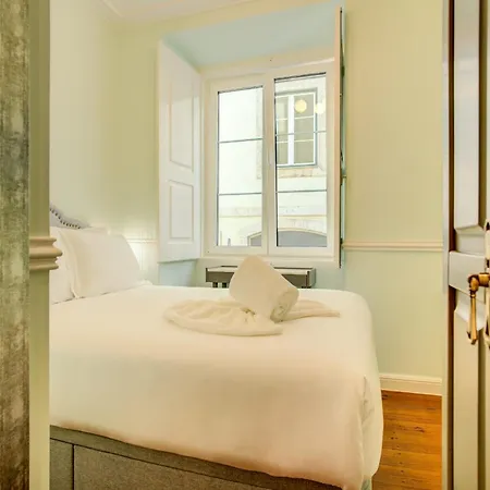 Solar Dos Poetas Maison d'hôtes